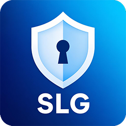 Sentinel Login Guard icon
