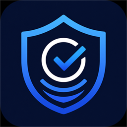 Sentinel Trust Monitor icon