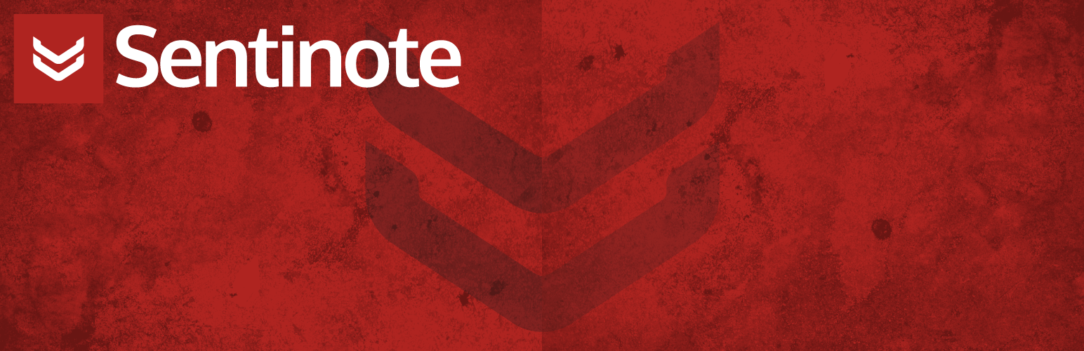 Plugin Banner