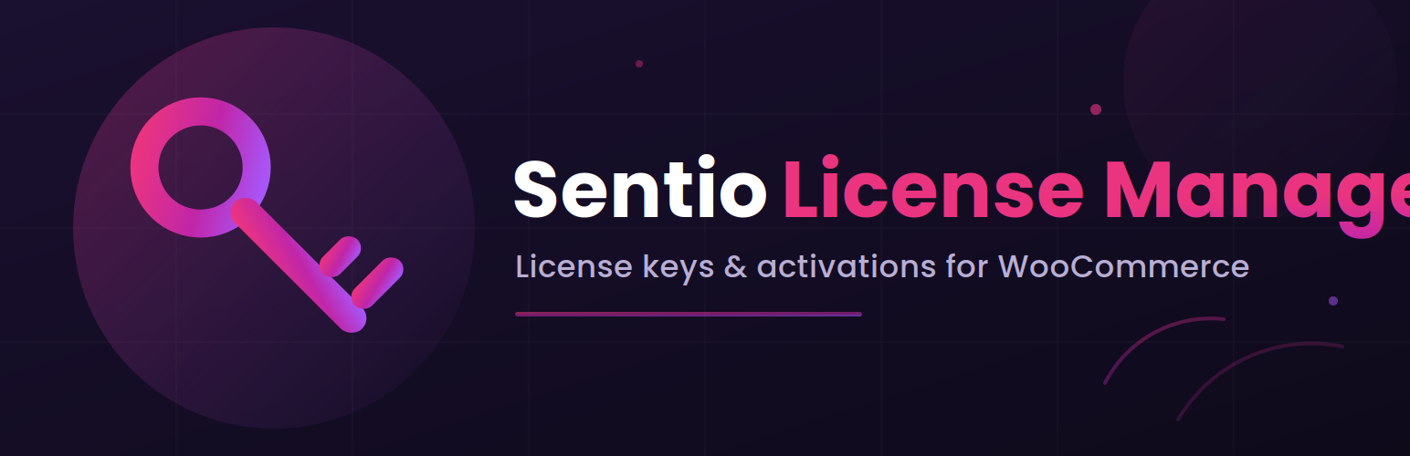 Plugin Banner