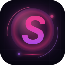 Sentio Widgets for Elementor icon