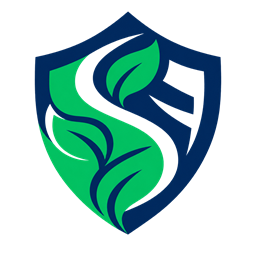 Sentryvine — Antivirus & Anti-Phishing Security icon