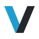 Senvio for WooCommerce icon