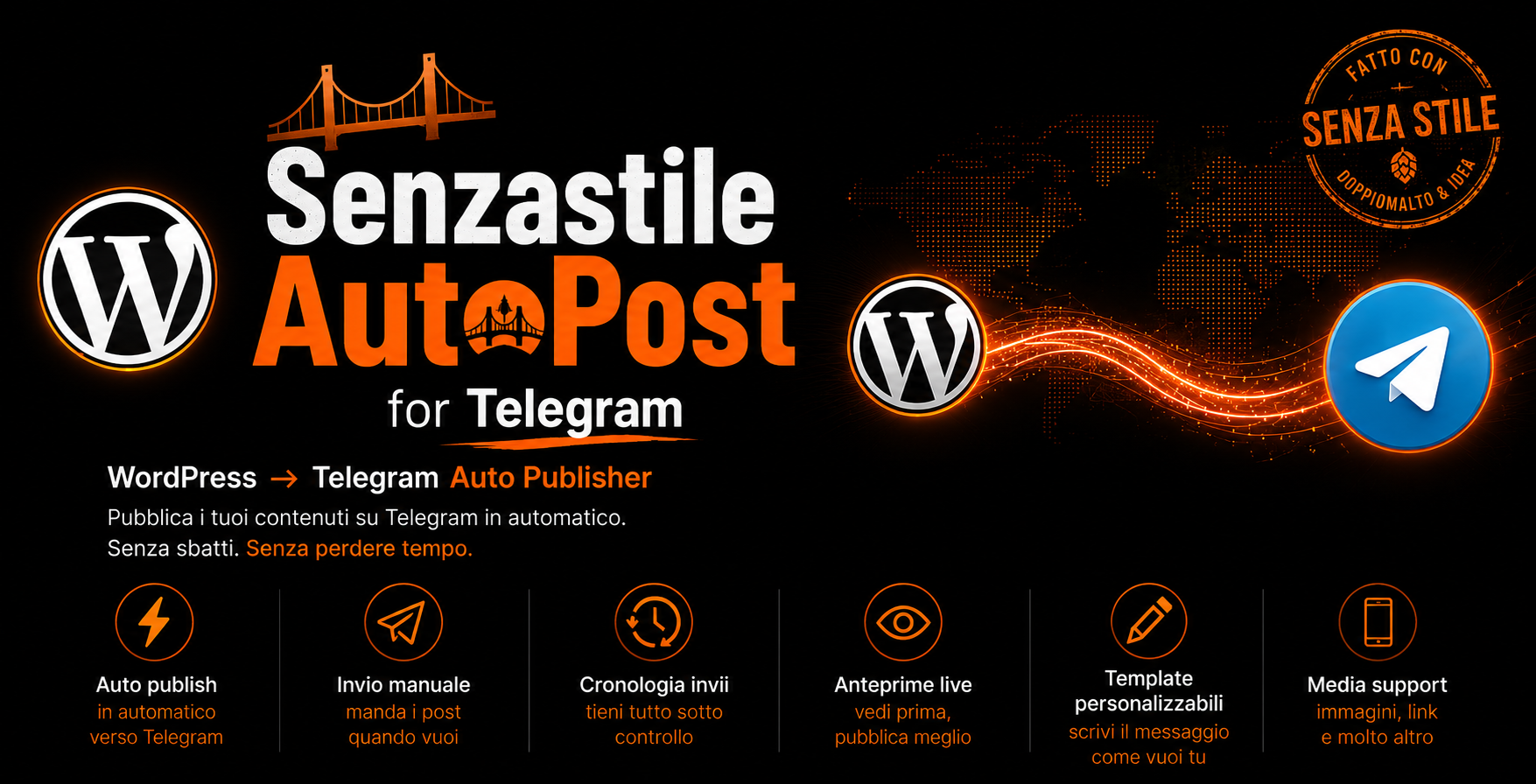 Plugin Banner