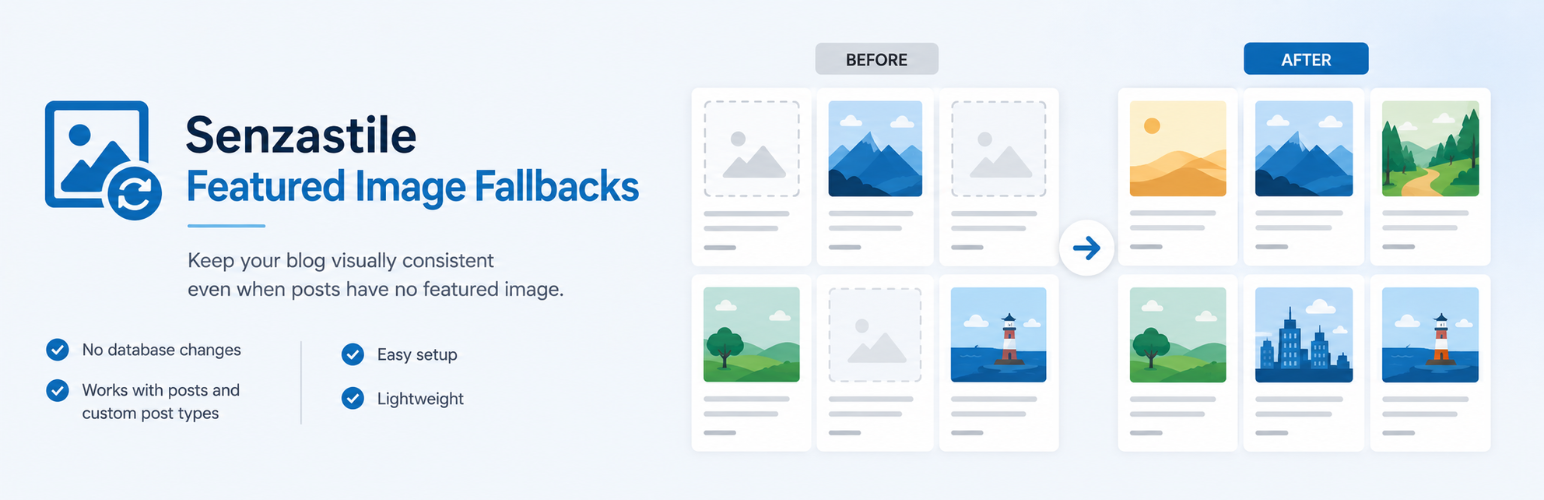Plugin Banner