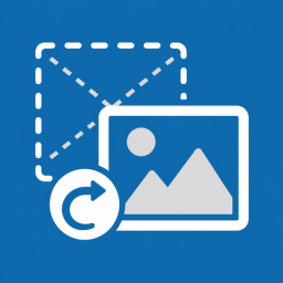 Senzastile Featured Image Fallbacks icon