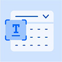 SEO Accordion Fix icon