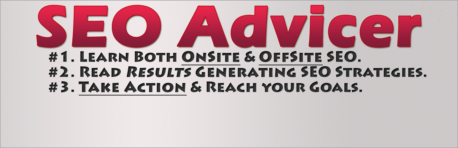 Plugin Banner