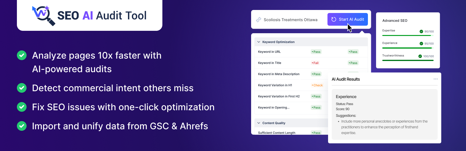 Plugin Banner