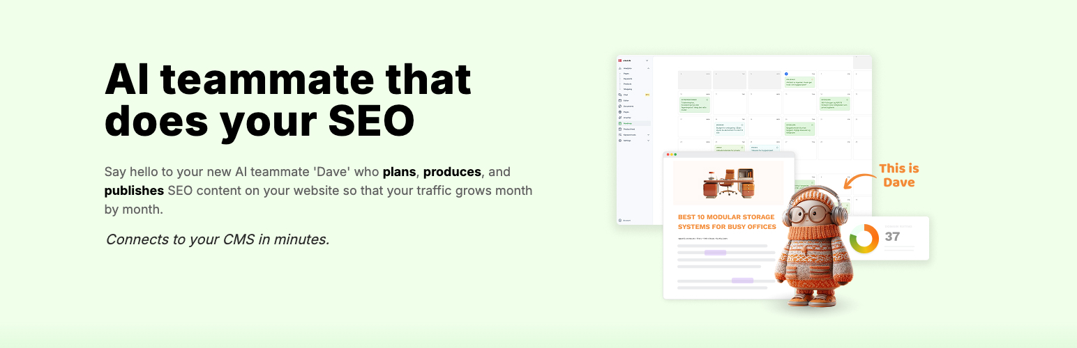 Plugin Banner