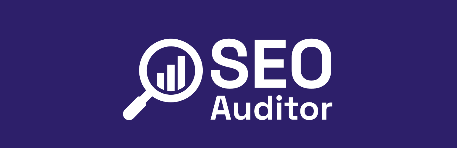 Plugin Banner