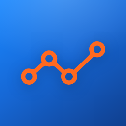 SEO Buddy AI Engine icon
