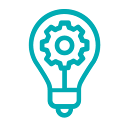 SEO Bulk Admin icon