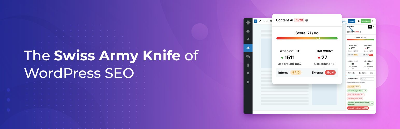 Plugin Banner