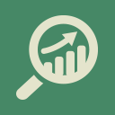 SEO Consultant icon