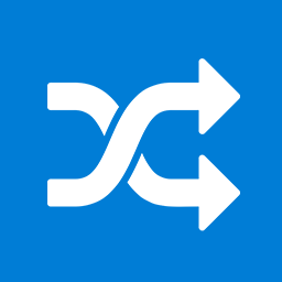 SEO Content Randomizer icon