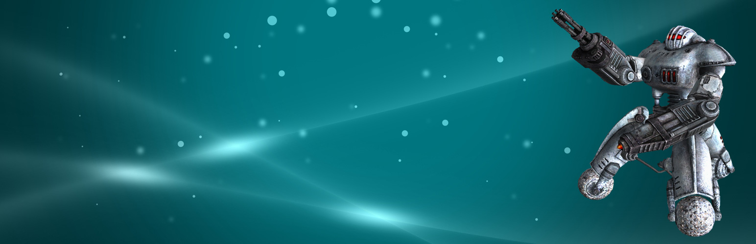 Plugin Banner