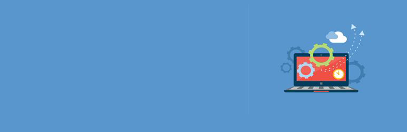 Plugin Banner