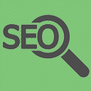 Seo Debug Bar icon