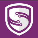 SEO Defend icon