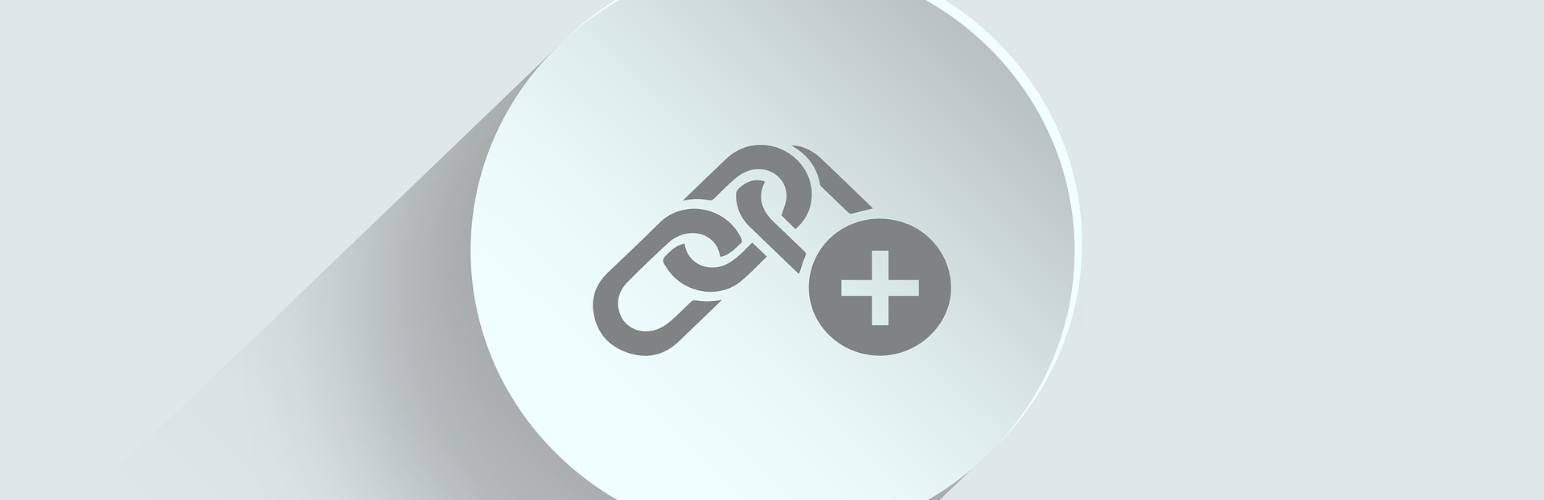 Plugin Banner