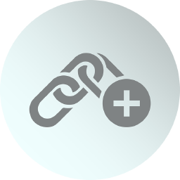 SEO External Link – WordPress 文章 SEO 外部链接跳转中间页面 icon