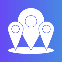 Local SEO For Divi & Gutenberg Blocks icon