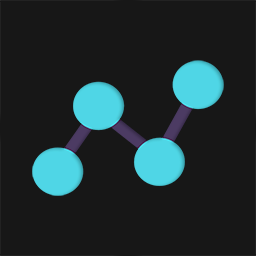 SEO Friendly GA icon