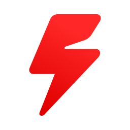 SEO Fury icon