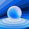 SEO GPT icon