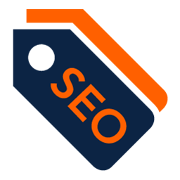 SEO Image Toolbox icon