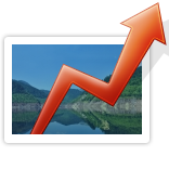 SEO Friendly Images icon