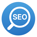 SEO Keyword Checker icon