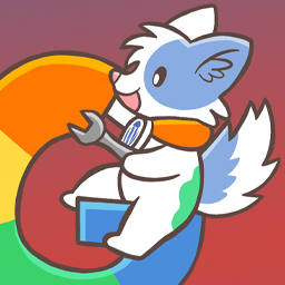 AI-SEO KISS icon