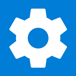 SEO Landing Page Generator icon