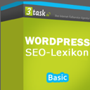 Seo-Lexikon icon