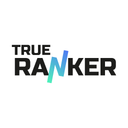 TrueRanker icon