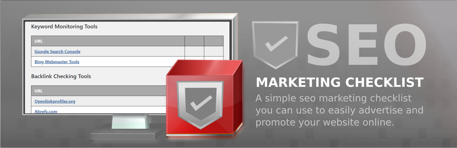Plugin Banner
