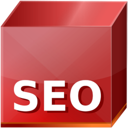 Seo Marketing Checklist icon