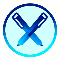 SEO Meta Description AI icon