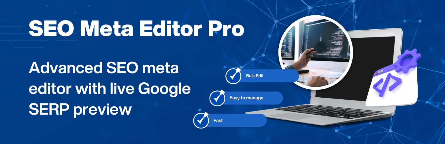Plugin Banner