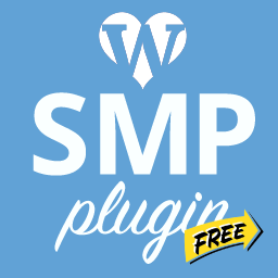 SEO Multi Position icon
