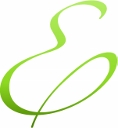SEO, Nutrition and Print for Recipes by Edamam icon
