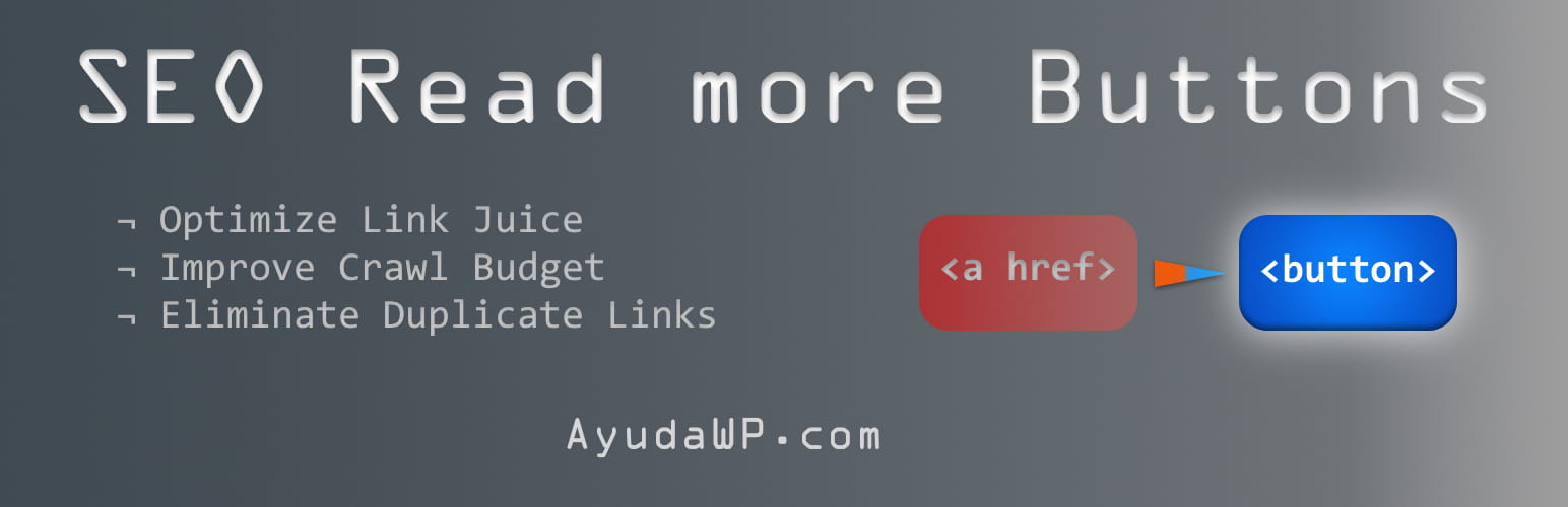 Plugin Banner
