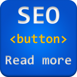 SEO Read More Buttons icon