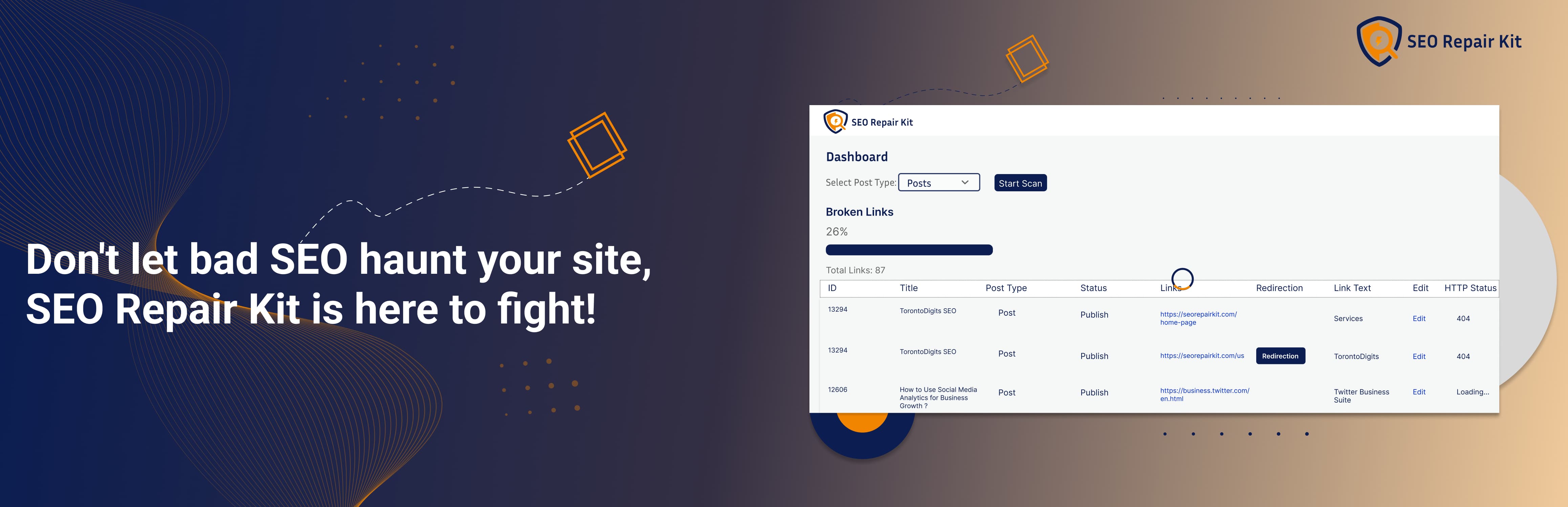 Plugin Banner