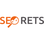 SEO RETS icon