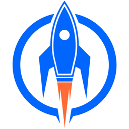 SEO Rocket Integration icon