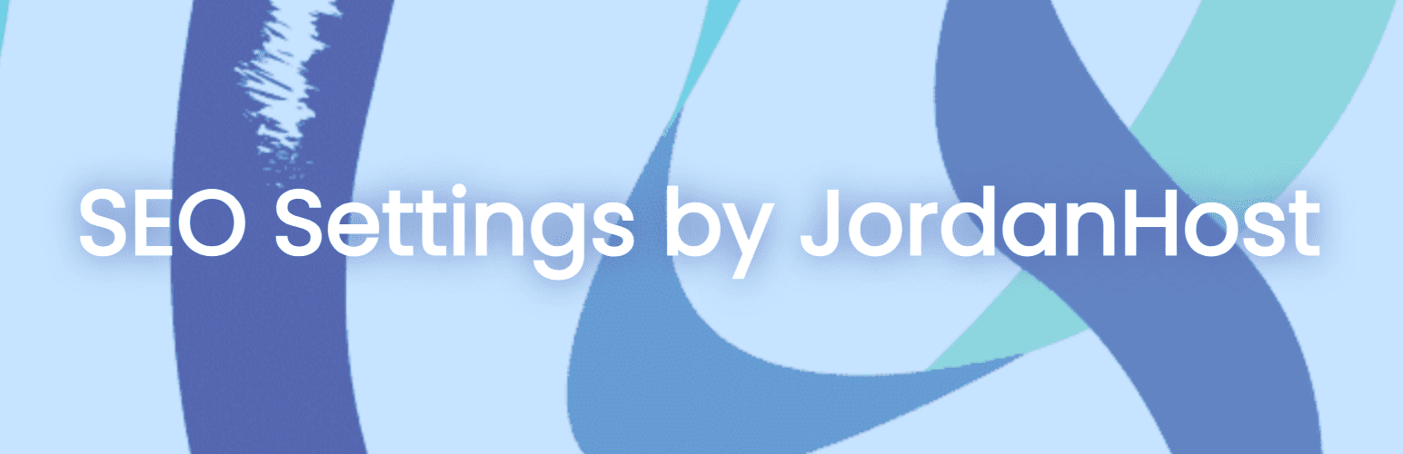 Plugin Banner