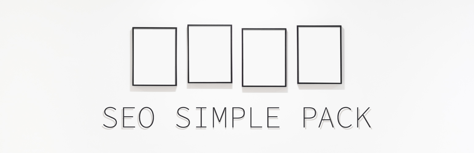 Plugin Banner
